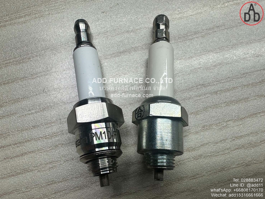 Hope FL-3 with Yamataha PM10-F (4)